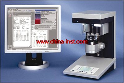 ��Ʒ���Q��Kruss ��yʽ���揈���x EasyDyne��K20��S����EasyDyne Tensiometer