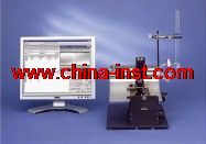 ��Ʒ���Q�����ͽ��揈���xSITE100