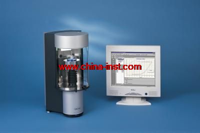 ��Ʒ���Q��ȫ�Ԅӱ��揈���xK100