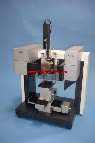 ��Ʒ���Q����W������׃�x DSA100ODM