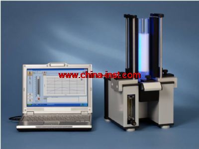 �ӑB(t��i)��ĭ�����xDFA100