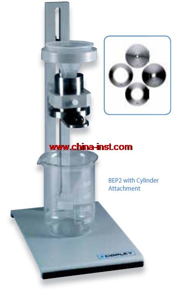 COPLEYȫ�Ԅӷ�ĩ�����Ԝy���xBEP2