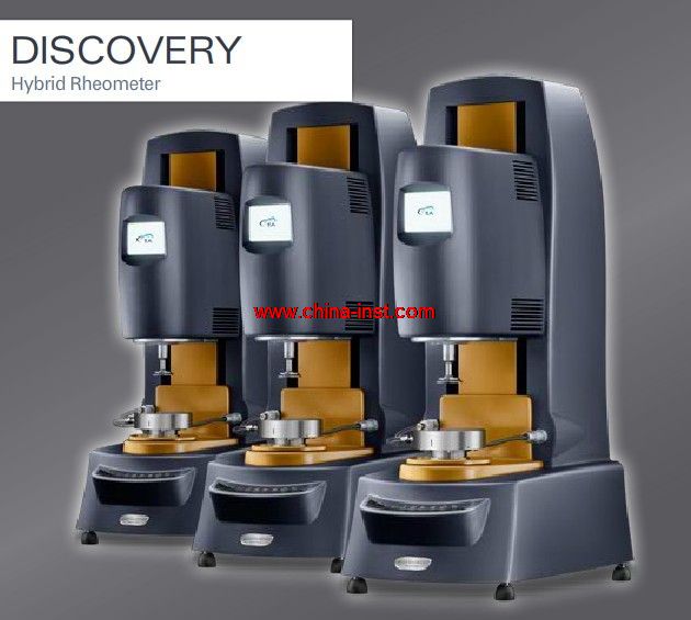 Discovery DHR��׃�x