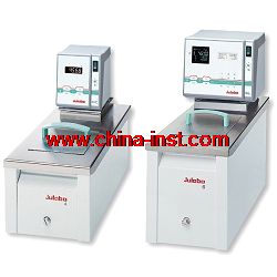 ���A�̿��ͼӟ�ԡ��ѭ�h��HE / SE / HL / SL