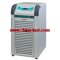 ��Ʒ���Q��FLϵ��ѭ�h(hu��n)��s��