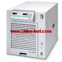 ��Ʒ���Q(ch��ng)��FCϵ�мӟ���sѭ�h(hu��n)��