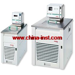 ��Ʒ���Q�����A�̿��ͼӟ�����ѭ�h(hu��n)��