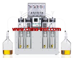 ȫ�Ԅ��\��ճ�ȣ�����ճ�ȼ��������yԇϵ�y Visco 370