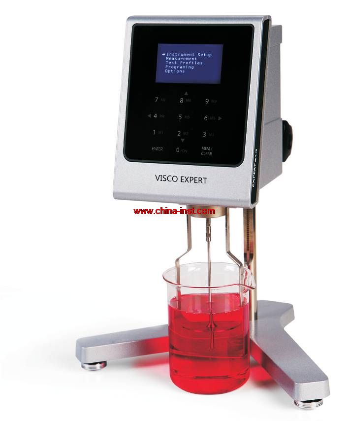 ��Ʒ���Q��VISCO EXPERTϵ�Ќ��I�����Dճ��Ӌ