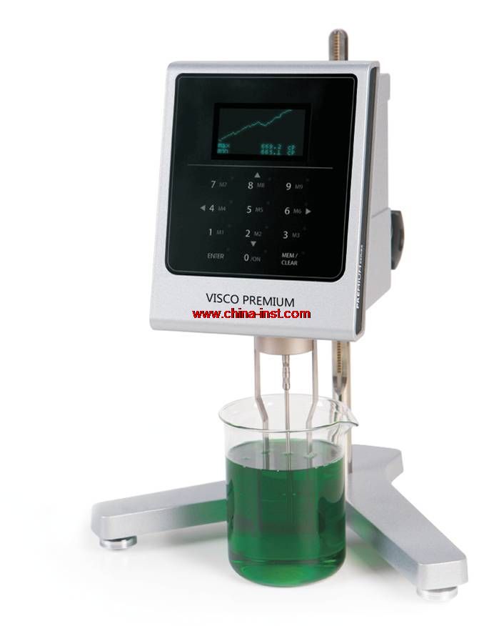 ��Ʒ���Q��VISCO PREMIUMϵ�Ќ��I�����Dճ��Ӌ