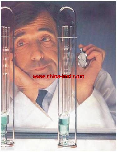 Julabo&visco����ճ���b��