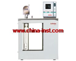 Visco 170���Ԅ�ճ�Ȝy��Ӌ�rϵ�y