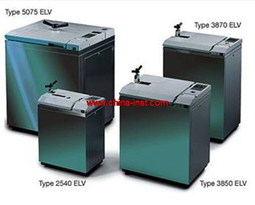 ��Ʒ���Q����ʽ�߉����� ELVϵ��