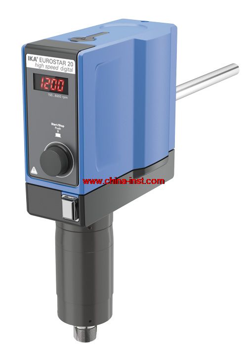 ��Ʒ���Q�����ٔ���C(j��) EUROSTAR 20 high speed digital