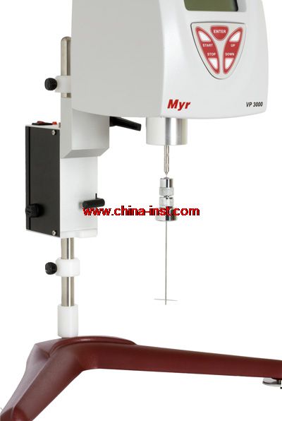 ��ճ�Ș�Ʒ�yԇ�����\��֧��