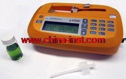 ��Ʒ���Q��������VISC ���߾��ȱ�yʽ΢����Ʒճ��Ӌ