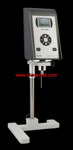 ��Ʒ���Q��ճ��Ӌ ��RM 100 �ͣ�