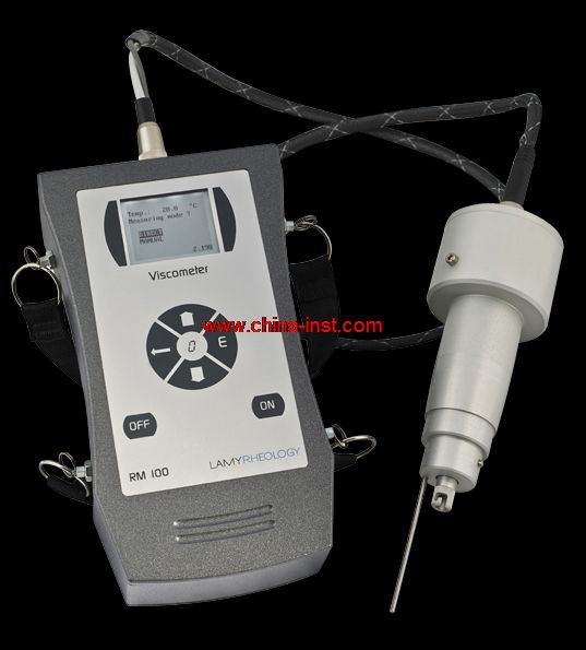 �ֳ�ʽճ��Ӌ ��RM 100P �ͣ�