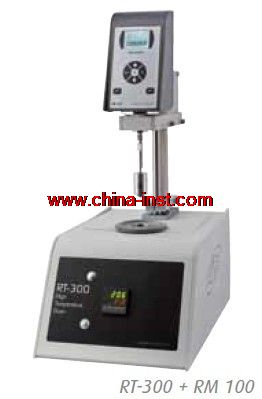 ��Ʒ���Q��ͬ�S�D(zhu��n)��ϵ�y(t��ng)�Ĝضȿ���ST-100