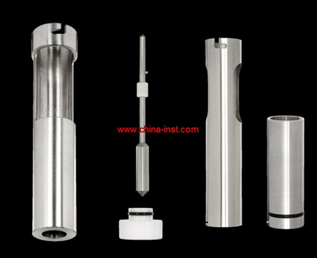 MS-C �ɿ����y��ϵ�y