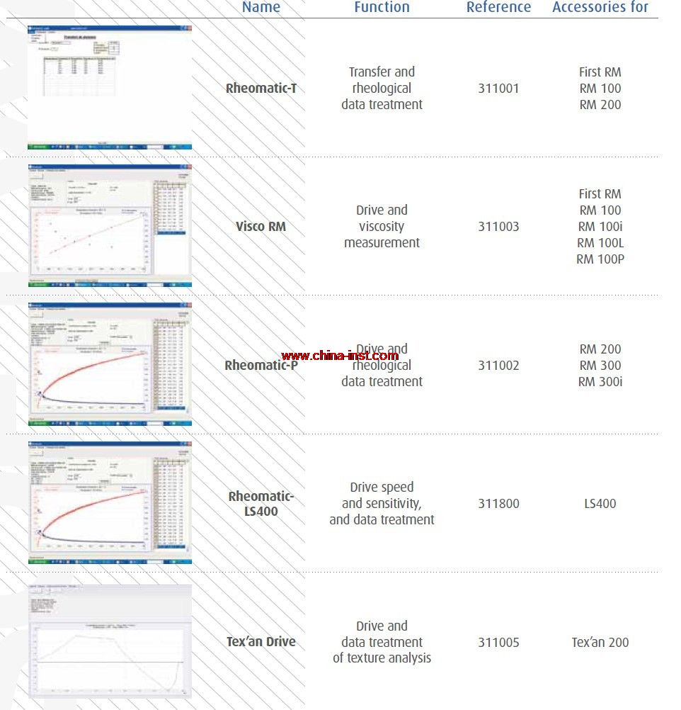 ճ�ȡ���׃���|������ܛ��