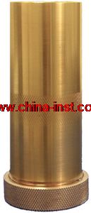 ˹̹-����ճ�ȱ� Stein Hall Viscosity Cup