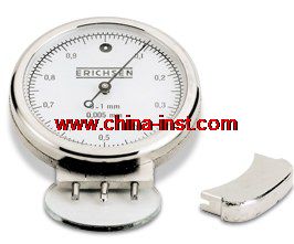 233��Ĥ�y��x