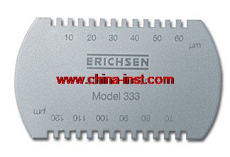 333 ��Ĥ�y��x