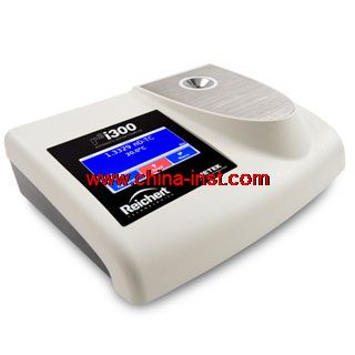 r2i300�ԄӔ�(sh��)���۹�x