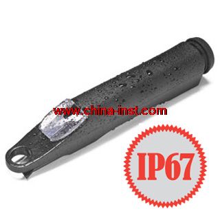 ��ˮ���ֳ�ʽ�۹�x