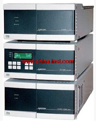 ��ЧҺ��ɫ�V�x �ݶ��Ƃ�ϵ�y