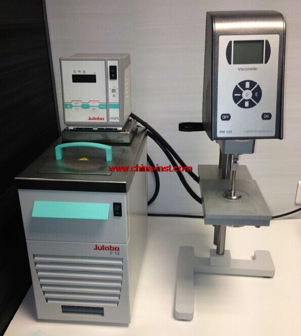 CPA�F��ճ��Ӌϵ�y��ѭ�hԡ�ۿ؜أ�