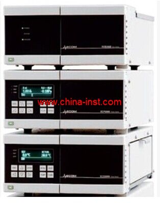 ��ЧҺ��ɫ�V�ȶȷ���ϵ�y