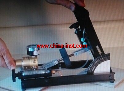 ��׃�Ƕ�Ħ���x����׃�Ƕȷ����x��