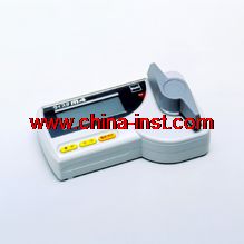 ����ˮ��Ӌ(j��)Riceter-m4