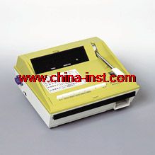 �׹�ˮ��Ӌ(j��)PB-3011