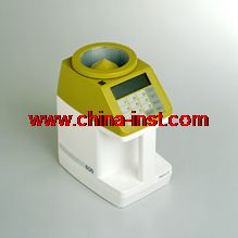 ��Ʒ���Q�����ˮ��ӋPM-600