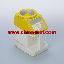 ��Ʒ���Q����ϴ��ˮ��ӋPM-840