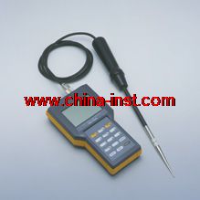 ����ˮ��ӋHX-700