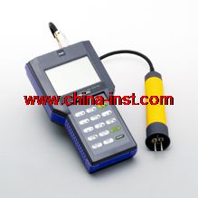 ��Ʒ���Q���f��ˮ��ӋHB-300