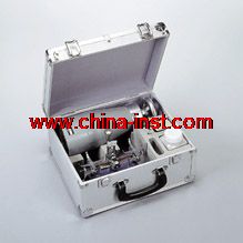 �≺ʽˮ��ӋU-1/U-2��ʯ�ҡ�ˮ�ࡢ��ɰ���T��ɰ���҉mˮ��Ӌ��