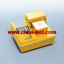 ��Ʒ���Q��ɰ�{ˮ��ӋHI-300��HI-300J/HI-330��HI-330J