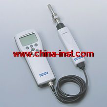 ¶�c�ض�ӋDM-70