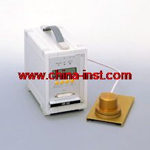 ��Ʒ���Q��ˮ�ֻ��ӋIC-500