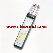 ��Ʒ���Q��ˮ�ֻ��Ӌms1-aw