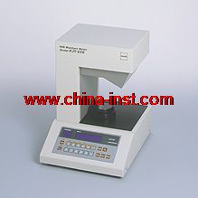 ���t��ˮ��ӋKJT-230