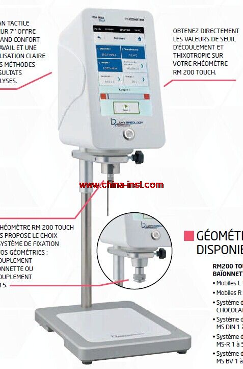 ��Ʒ���Q��200T�|���� �о��� �๦�� ��׃�x