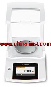 PRACTUMϵ�������ƽ