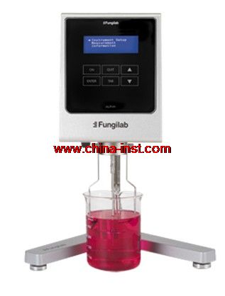 �������D(zhu��n)ճ��Ӌ(j��)��Alpha ������ϵ�У�