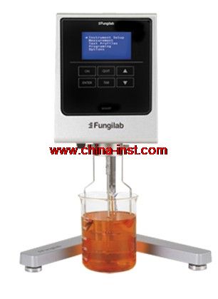 �������D(zhu��n)ճ��Ӌ(j��)��Smart����ϵ�У�